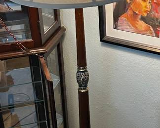 Lamps
