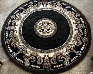 Rug