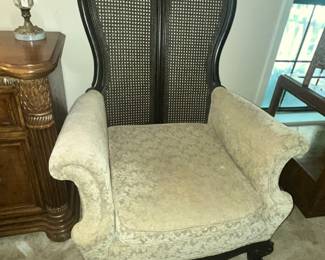 VOTED "MOST AWESOME CHAIR EVER!"