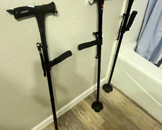 HOME HEALTH