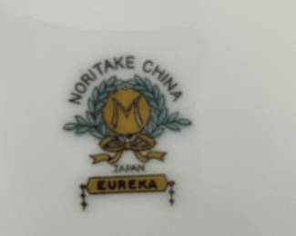 BACK MARK
