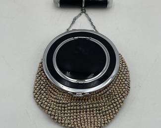 Vintage Compacts