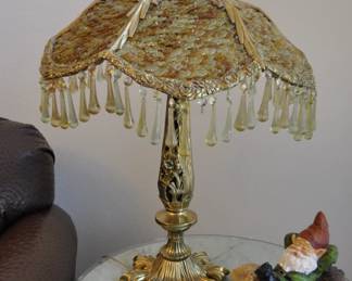 This item is not in Beverly Hills. It is in a Westlake Village townhouse. When you are at the sale talk to Will and make an appointment to inspect and purchase these items at a later date.