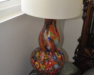 This item is not in Beverly Hills. It is in a Westlake Village townhouse. When you are at the sale talk to Will and make an appointment to inspect and purchase these items at a later date.