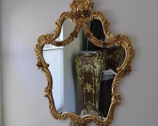This item is not in Beverly Hills. It is in a Westlake Village townhouse. When you are at the sale talk to Will and make an appointment to inspect and purchase these items at a later date.