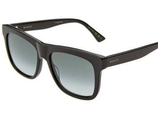 GUCCI sunglasses NEW in box