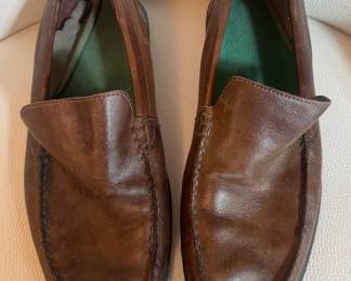 Men's shoes