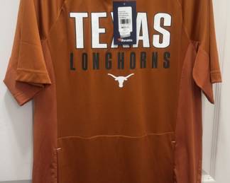 UT Texas Shirt