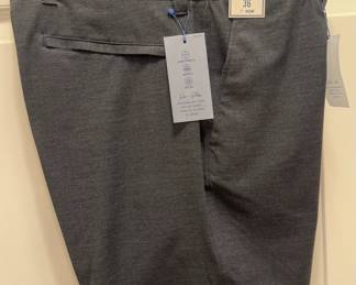 NWT Men's shorts