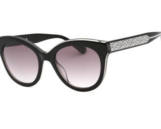 Longchamp sunglasses NEW in box