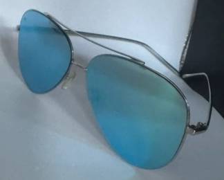 Prive sunglasses