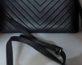 Karl Lagerfeld Paris bag