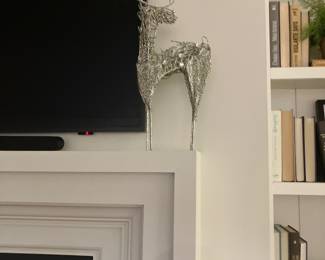 Reindeer