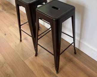 Stools 