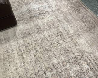 Rugs
