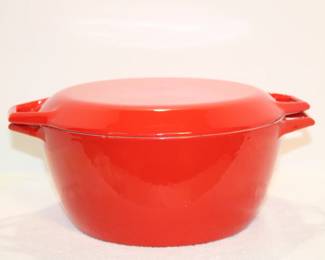 Dansk