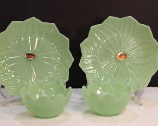 Jadeite