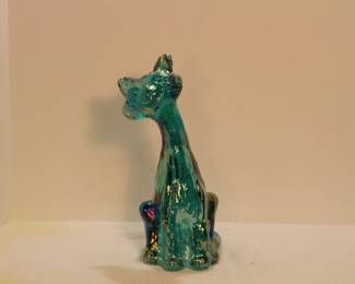 Murano