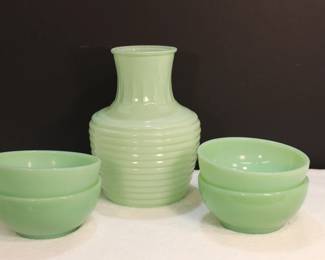 Jadeite