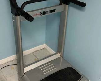  04 Vibabody Slimmer
