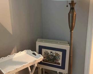 Miscellaneous Household Decor