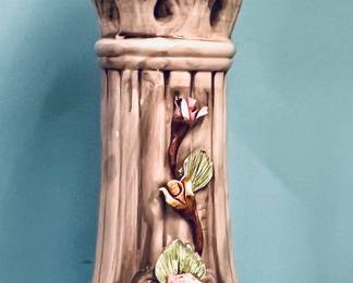 Capodimonte