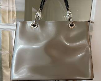Beijo Handbag 