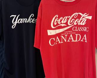 Fun T-Shirts 