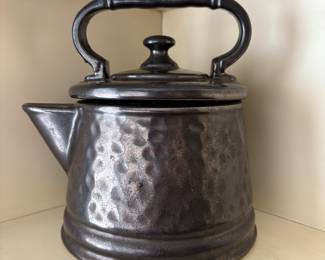 McCoy Cookie Jar 