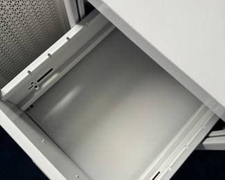 File Cabinet. Photo 2 of 2.