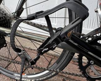 Trek FX Seven.Five Road Bike. Photo 7 of 7.