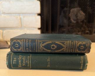 Vintage Books.