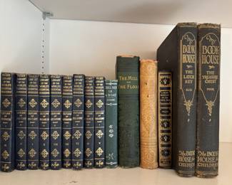 Vintage Books.