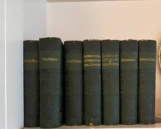 Vintage Books.