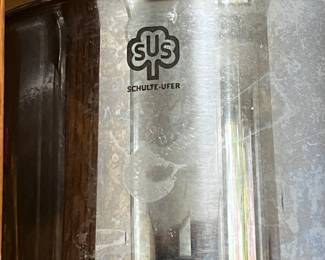 Schulte Ufer