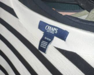 Chaps
