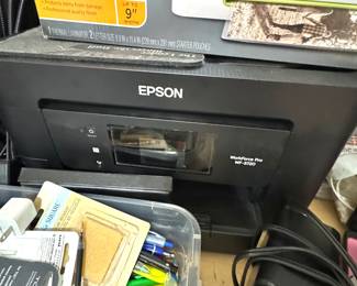 Epson