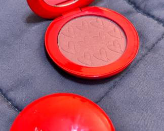 Westman Atelier Clean Luxury Makeup Collection – Foundation, Blush & Highlighter Set