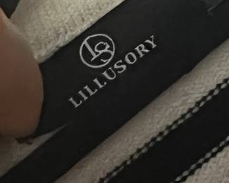 Lillusory