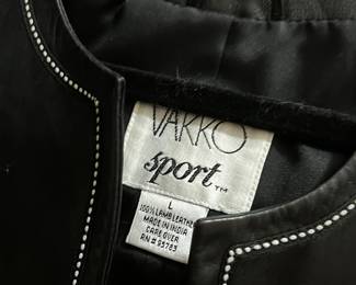 Vakko sport