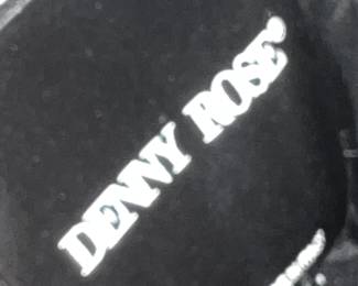 Denny Rose