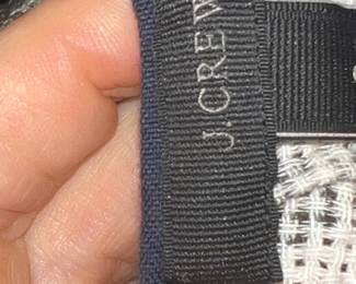 J.Crew