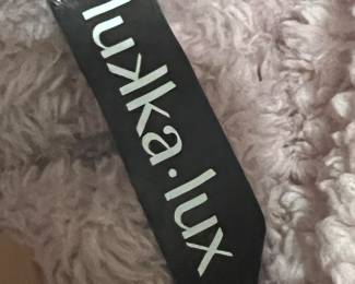 Lukka Lux