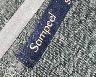 Sampeel