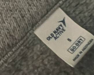 Old Navy
