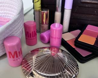 Milk makeup jelly brand new makeup