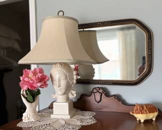 Art Deco