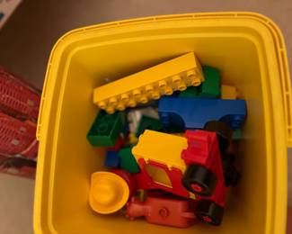 Lego