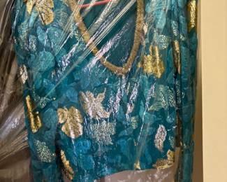Designer Vintage