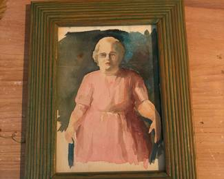 Nanna